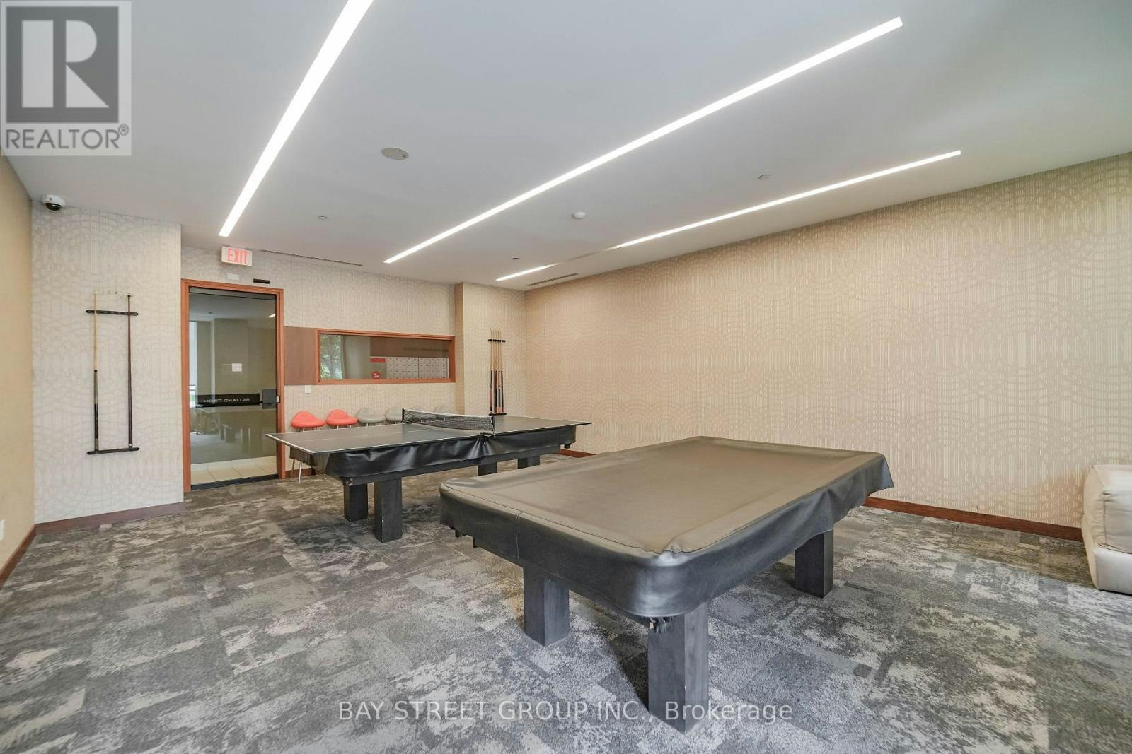 601-8228 Birchmount Road, Markham, ON, L3R 1A6 - 26