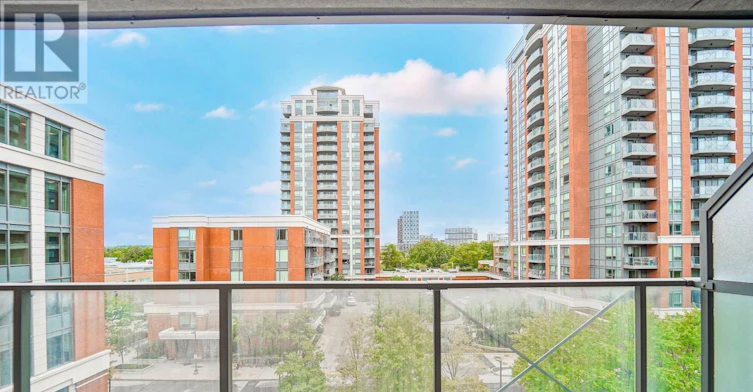 601-8228 Birchmount Road, Markham, ON, L3R 1A6 - 19