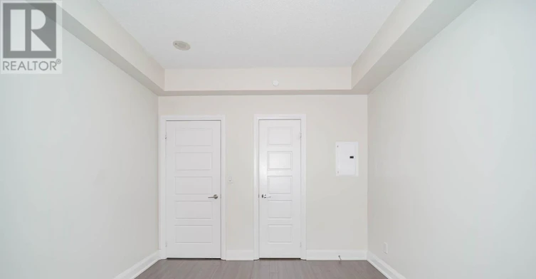 601-8228 Birchmount Road, Markham, ON, L3R 1A6 - 17