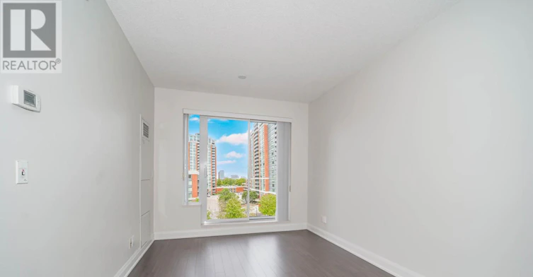 601-8228 Birchmount Road, Markham, ON, L3R 1A6 - 5