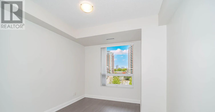 601-8228 Birchmount Road, Markham, ON, L3R 1A6 - 15