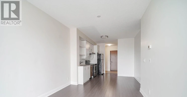601-8228 Birchmount Road, Markham, ON, L3R 1A6 - 7