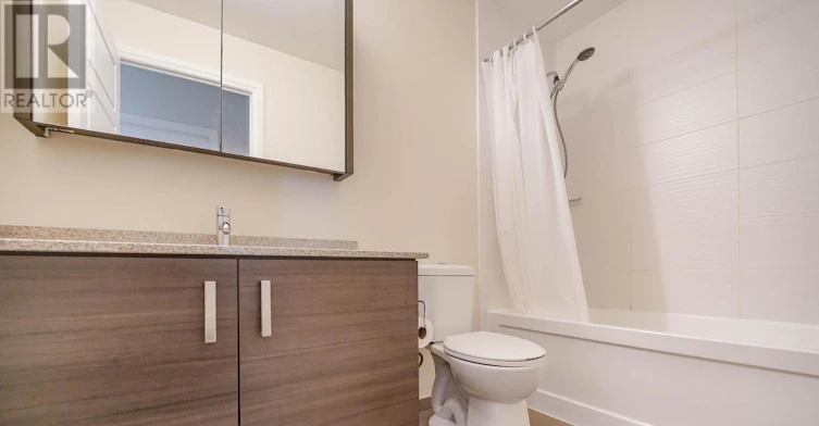 601-8228 Birchmount Road, Markham, ON, L3R 1A6 - 14