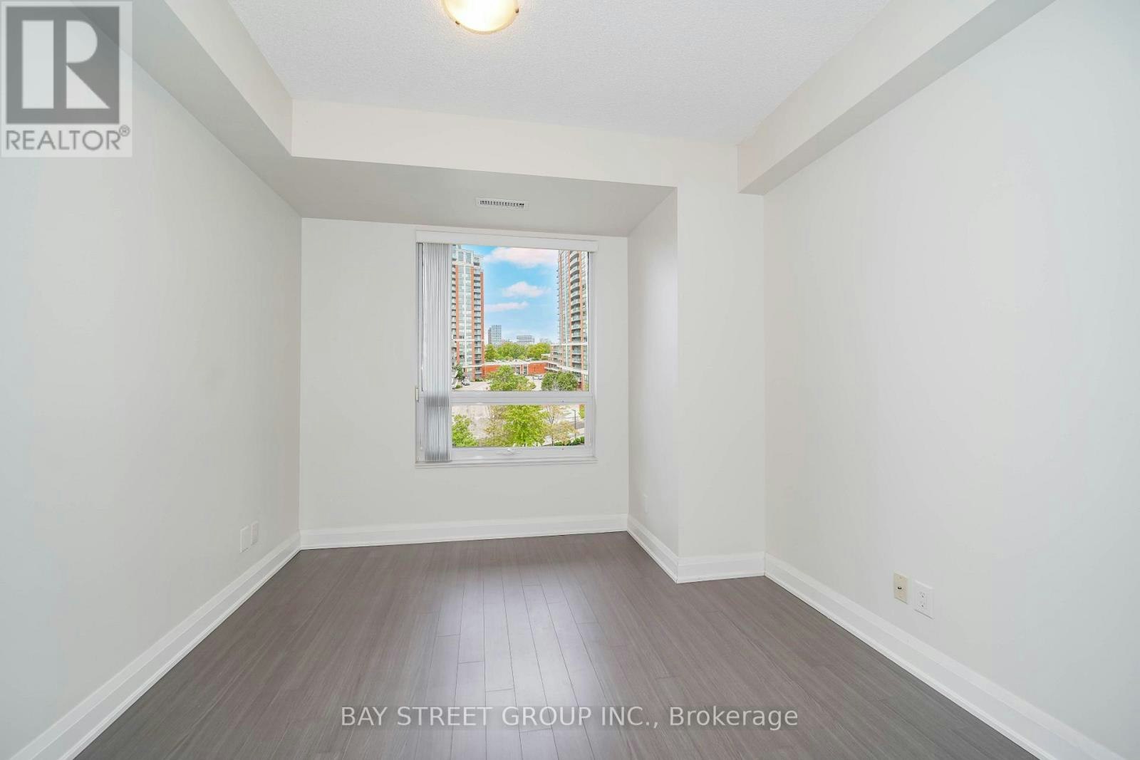 601-8228 Birchmount Road, Markham, ON, L3R 1A6 - 16