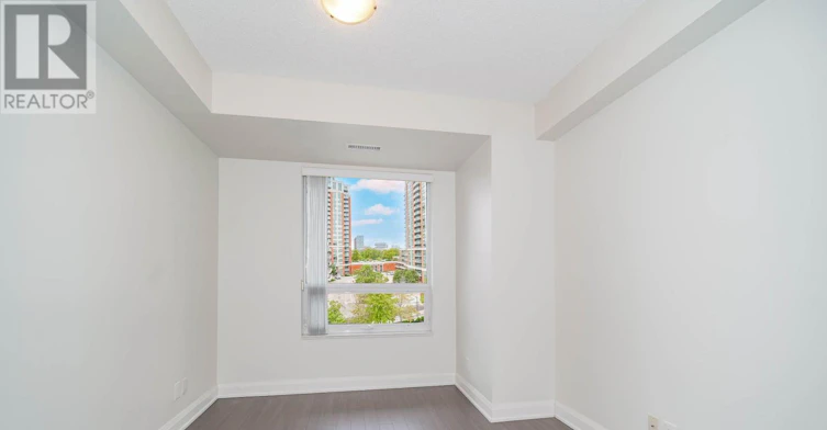 601-8228 Birchmount Road, Markham, ON, L3R 1A6 - 16