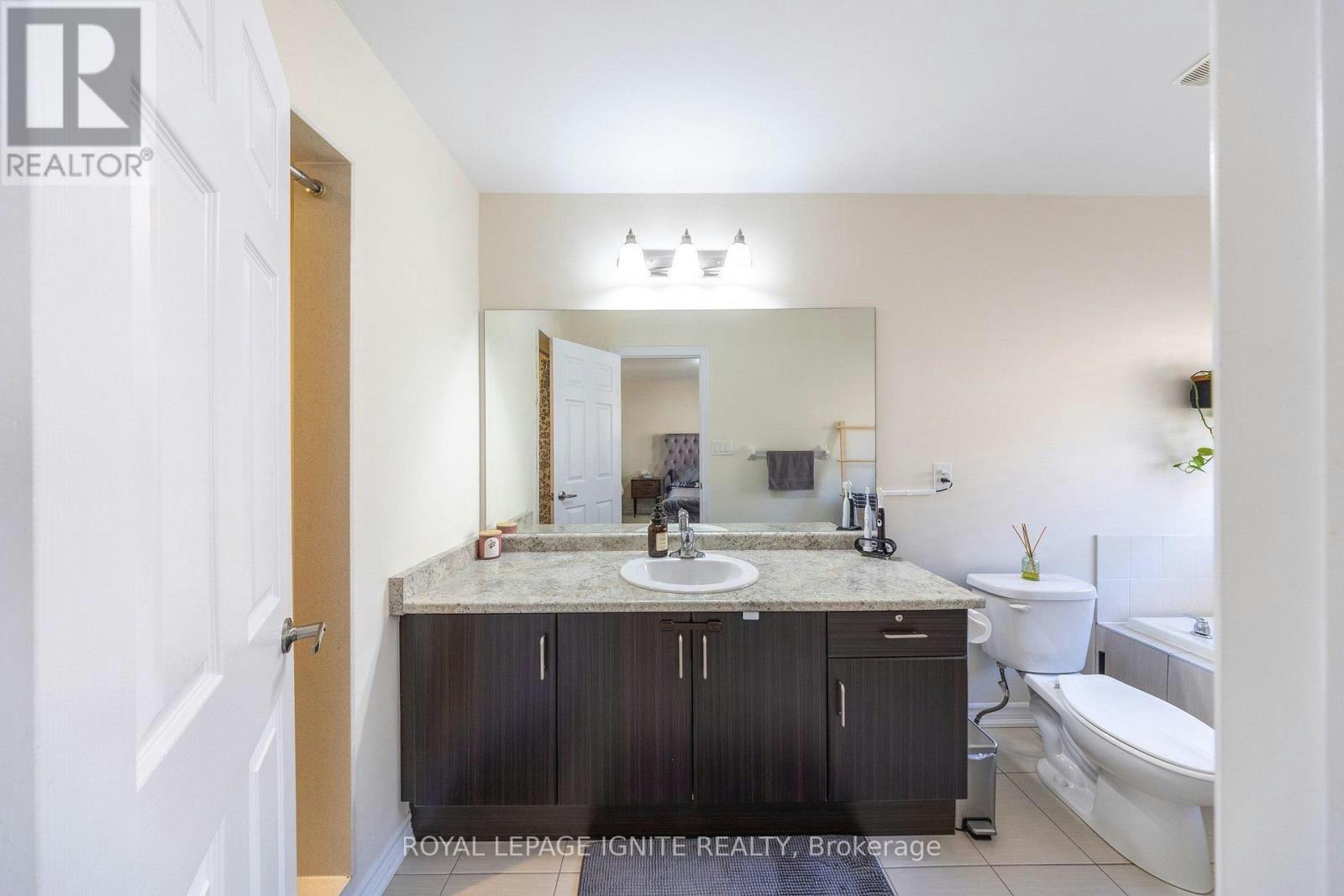 21 Sail Road, Brampton, ON, L7A 4W7 - 25