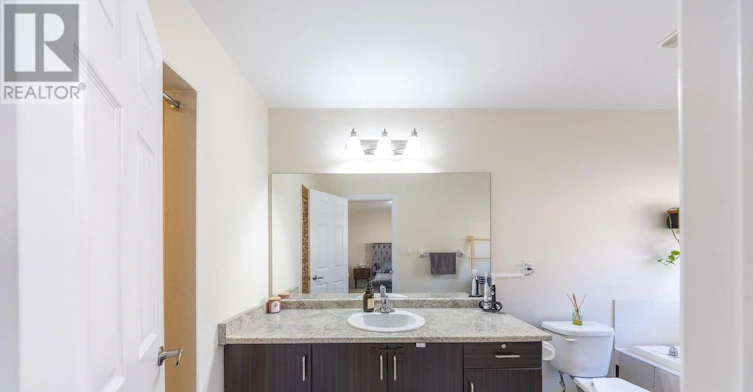 21 Sail Road, Brampton, ON, L7A 4W7 - 25