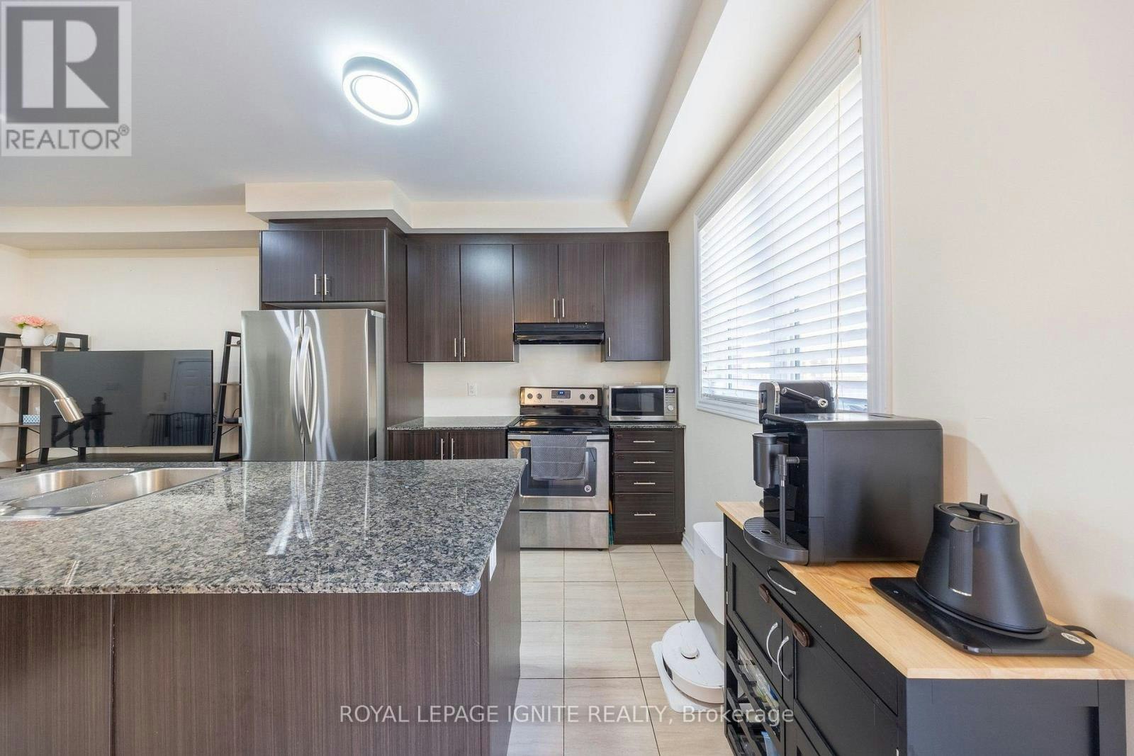 21 Sail Road, Brampton, ON, L7A 4W7 - 16