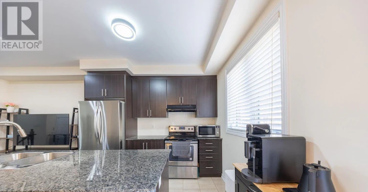 21 Sail Road, Brampton, ON, L7A 4W7 - 16