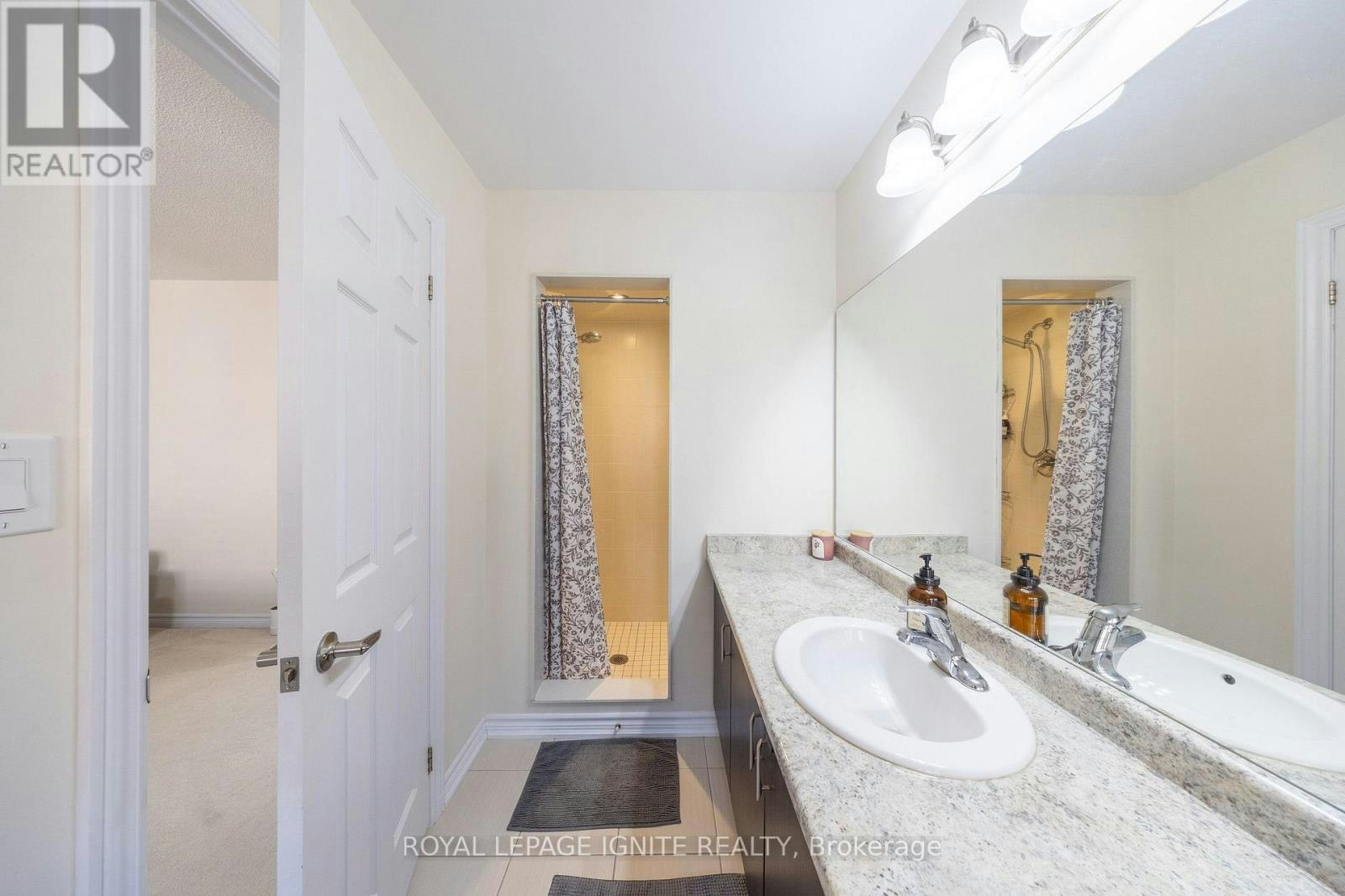 21 Sail Road, Brampton, ON, L7A 4W7 - 27