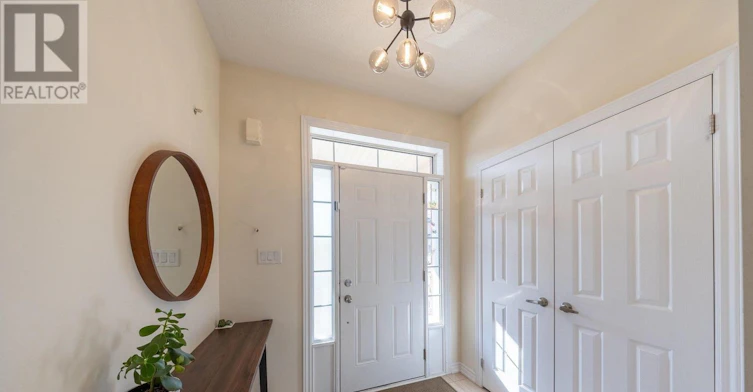 21 Sail Road, Brampton, ON, L7A 4W7 - 3