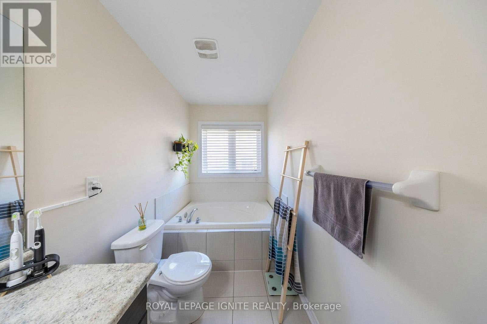 21 Sail Road, Brampton, ON, L7A 4W7 - 26