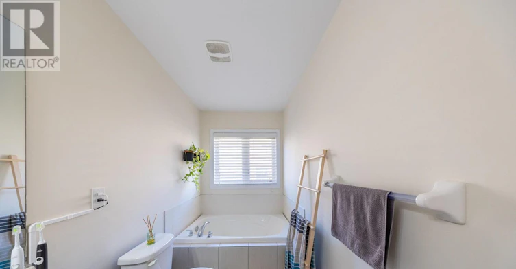 21 Sail Road, Brampton, ON, L7A 4W7 - 26