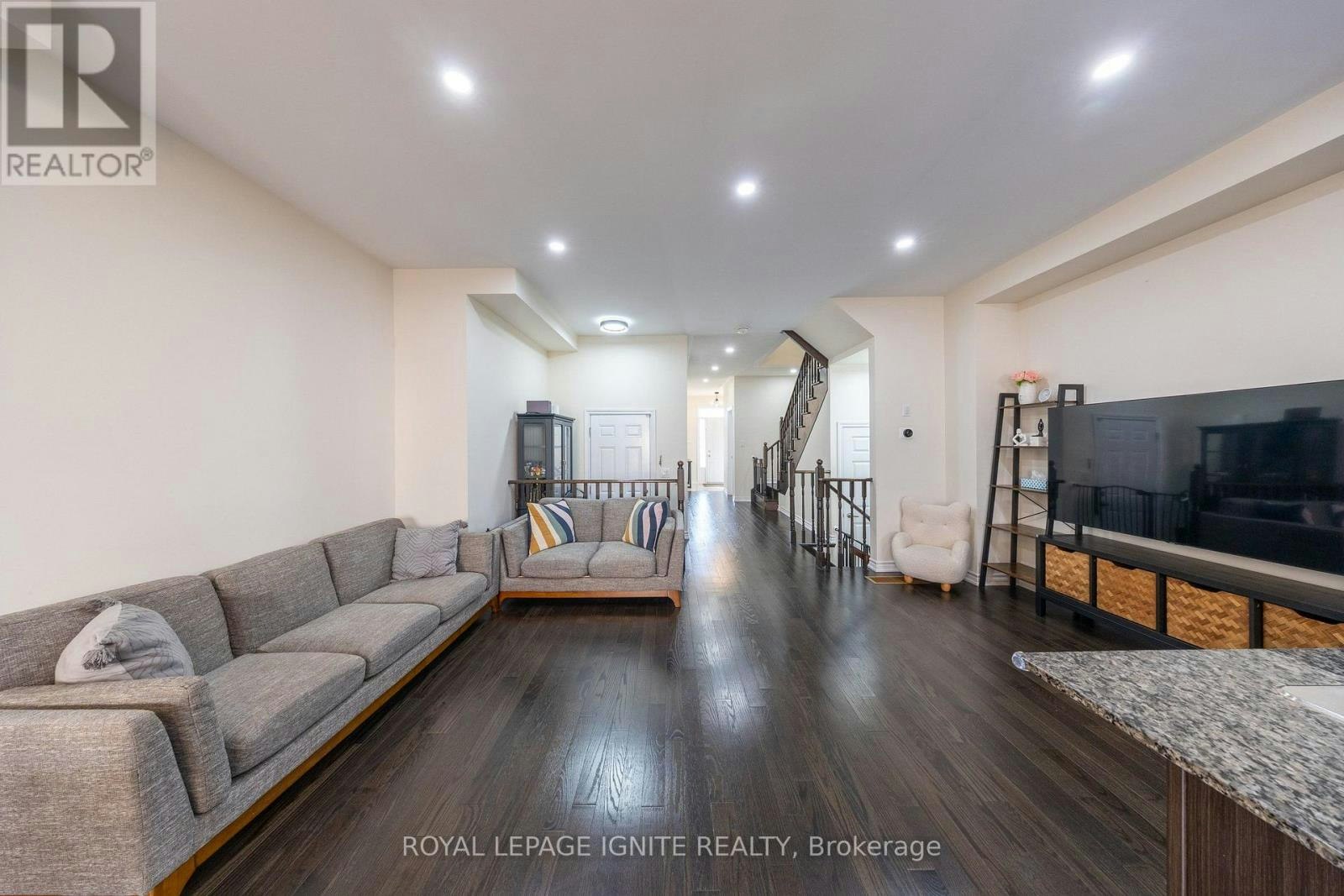 21 Sail Road, Brampton, ON, L7A 4W7 - 15
