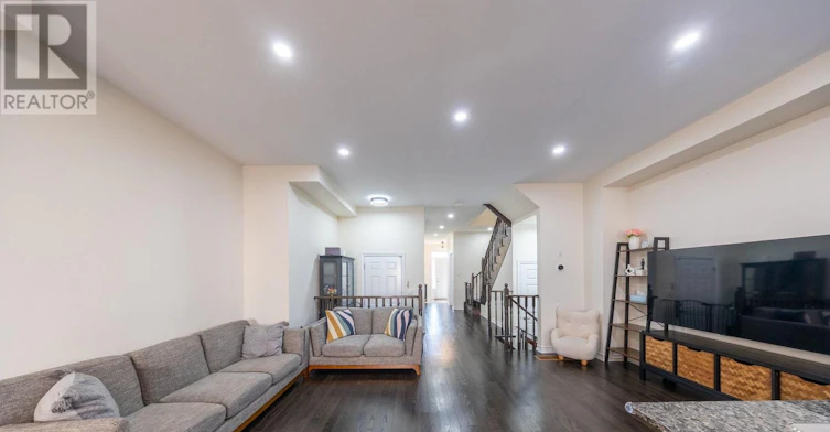 21 Sail Road, Brampton, ON, L7A 4W7 - 15