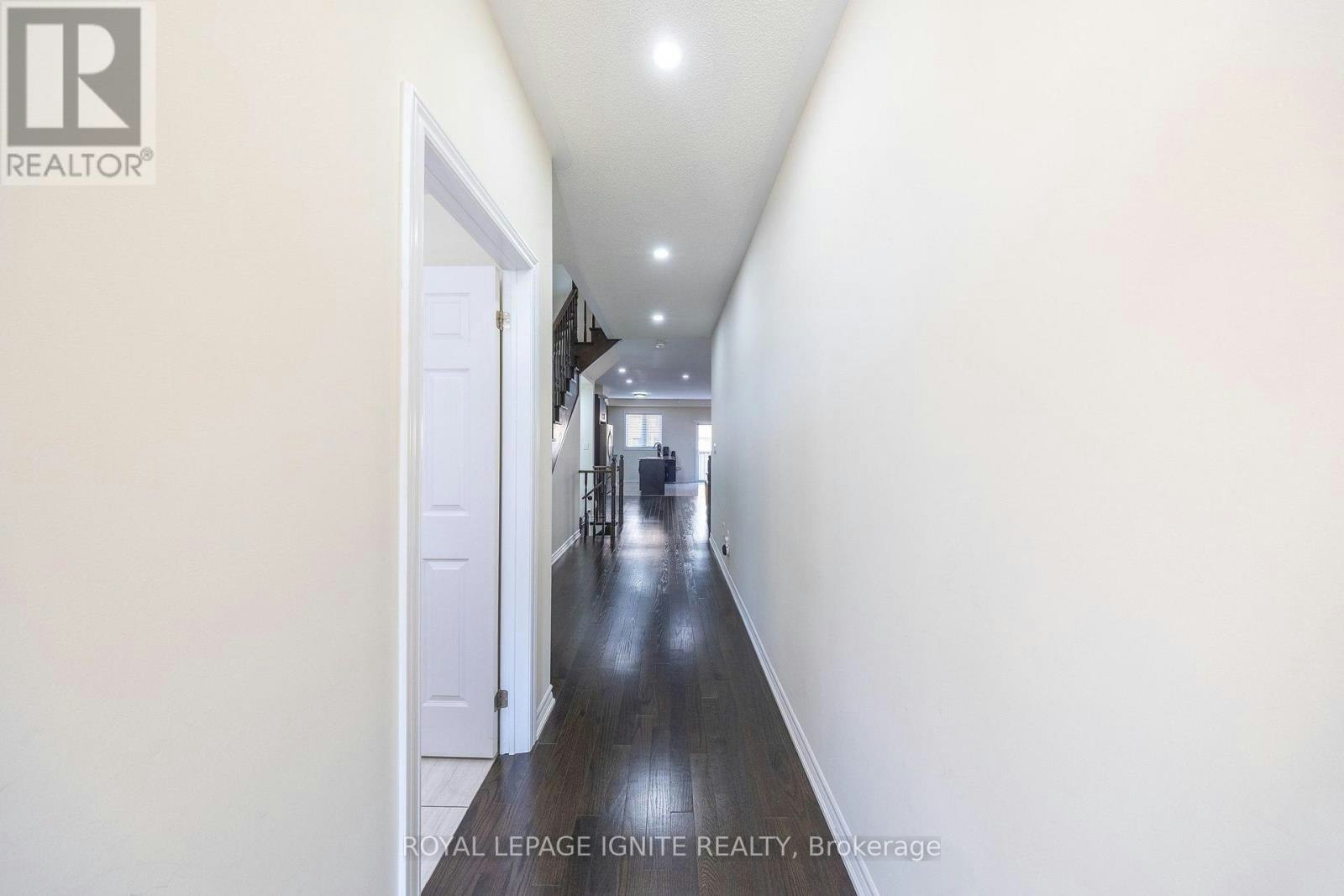 21 Sail Road, Brampton, ON, L7A 4W7 - 5