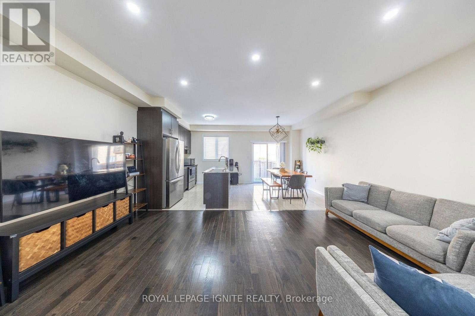 21 Sail Road, Brampton, ON, L7A 4W7 - 10
