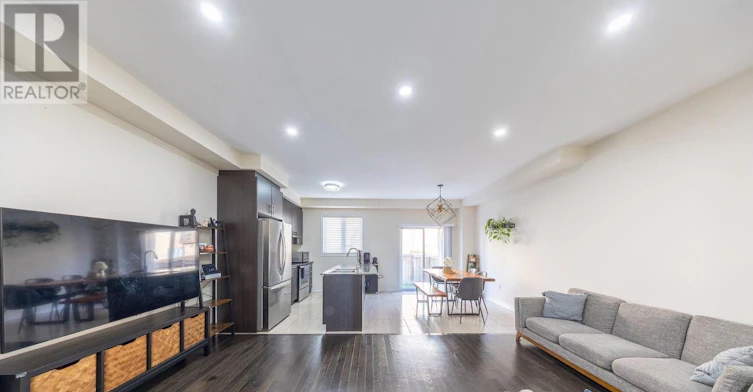 21 Sail Road, Brampton, ON, L7A 4W7 - 10