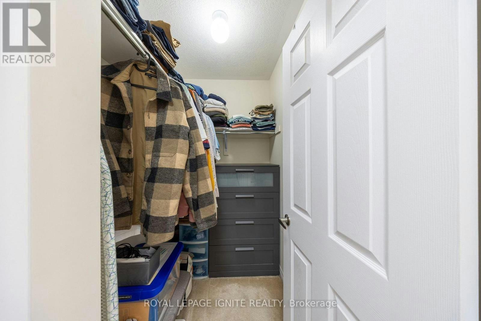 21 Sail Road, Brampton, ON, L7A 4W7 - 23