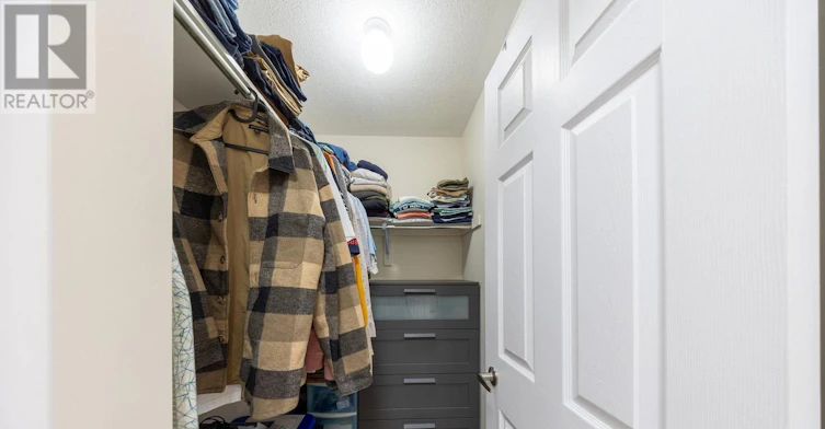 21 Sail Road, Brampton, ON, L7A 4W7 - 23