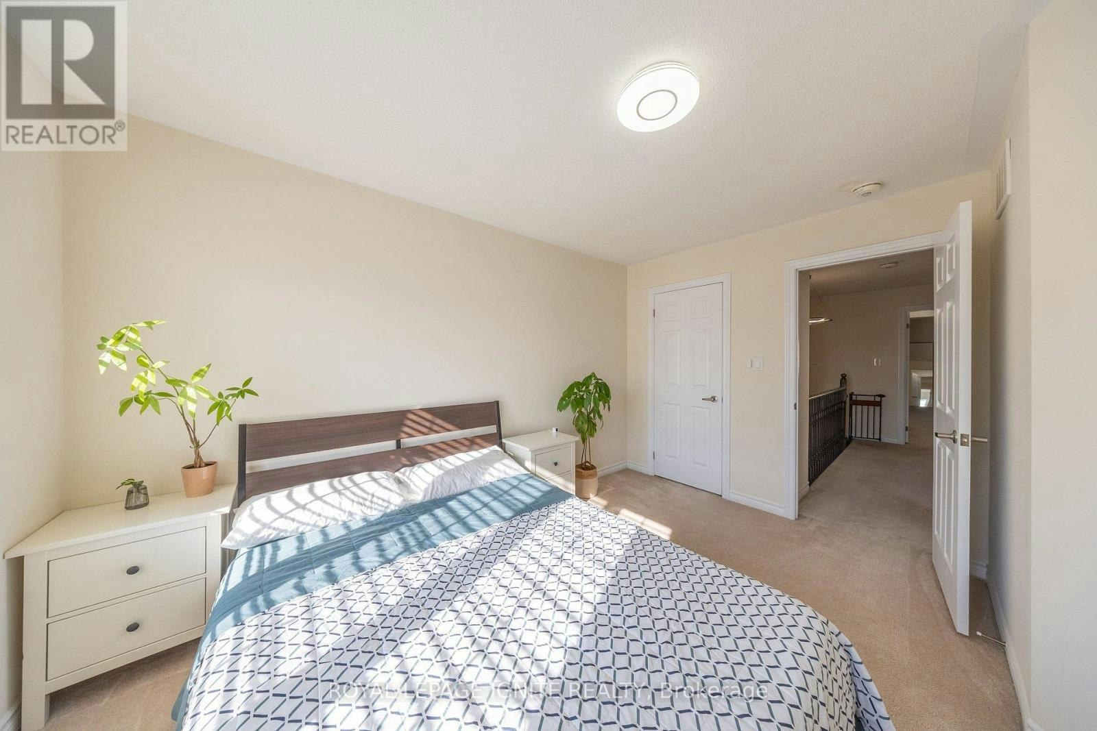 21 Sail Road, Brampton, ON, L7A 4W7 - 33
