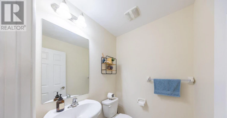 21 Sail Road, Brampton, ON, L7A 4W7 - 6