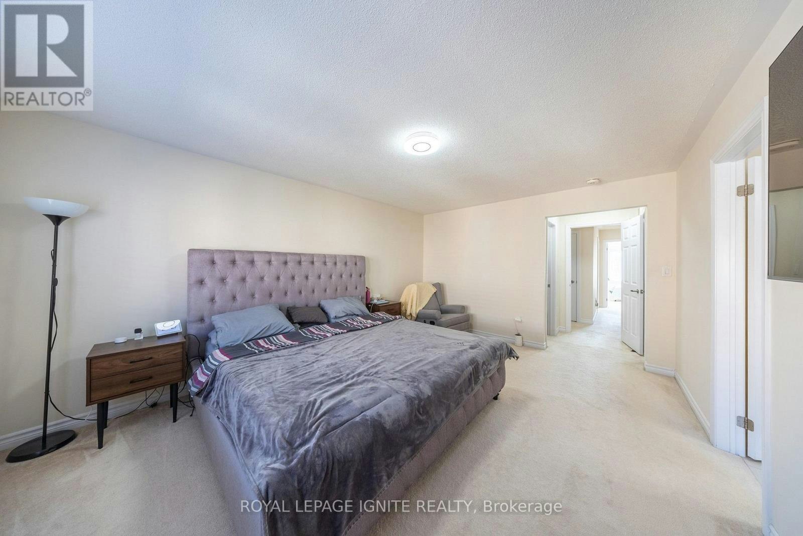 21 Sail Road, Brampton, ON, L7A 4W7 - 24