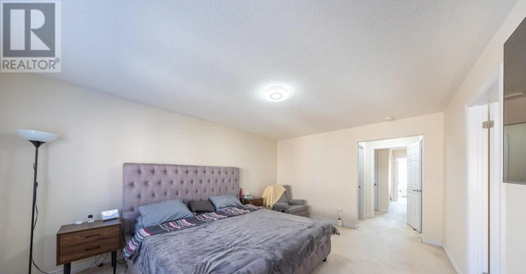 21 Sail Road, Brampton, ON, L7A 4W7 - 24