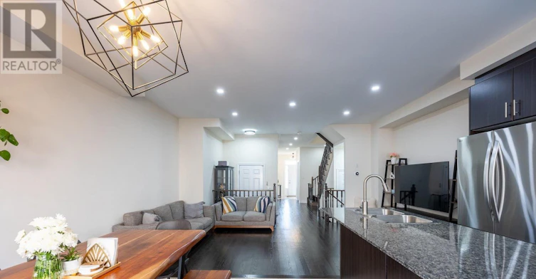 21 Sail Road, Brampton, ON, L7A 4W7 - 14