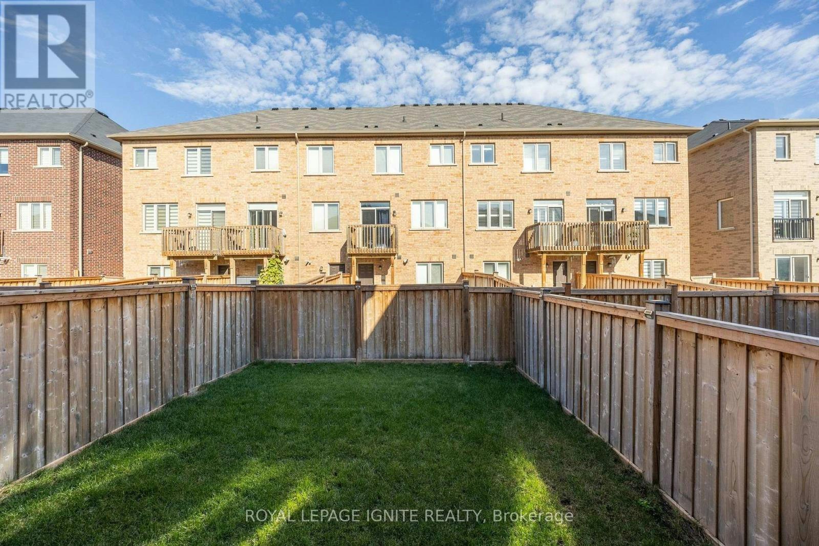 21 Sail Road, Brampton, ON, L7A 4W7 - 18
