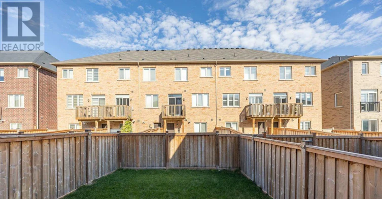 21 Sail Road, Brampton, ON, L7A 4W7 - 18