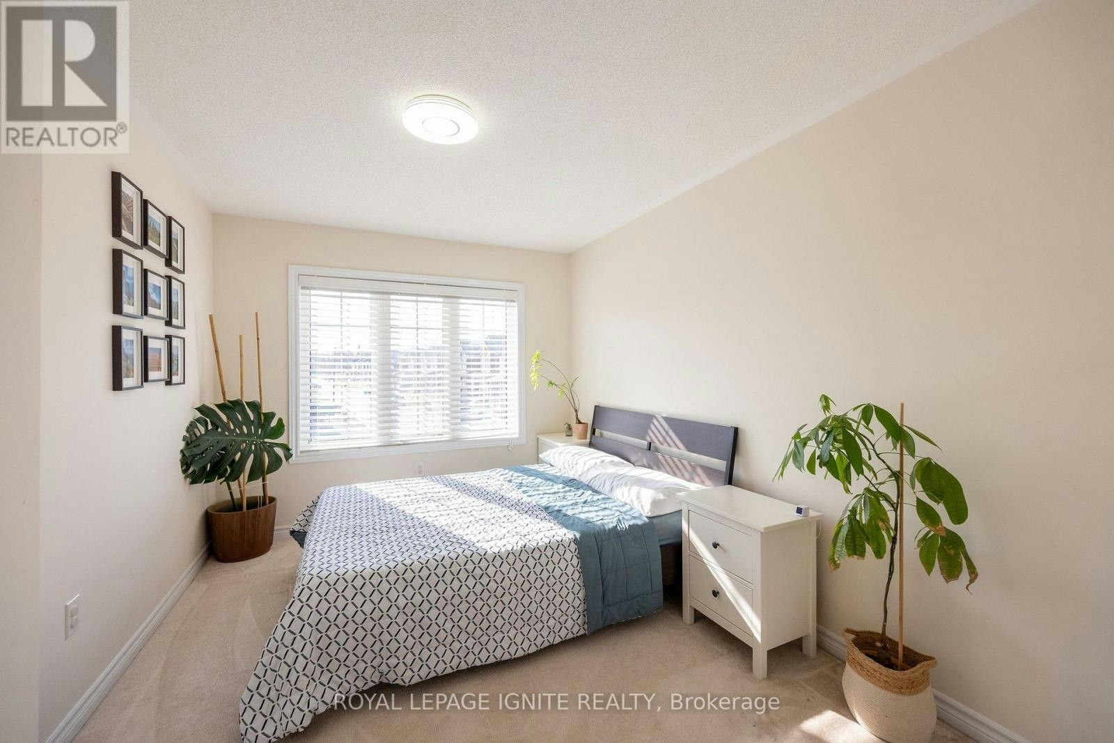 21 Sail Road, Brampton, ON, L7A 4W7 - 31