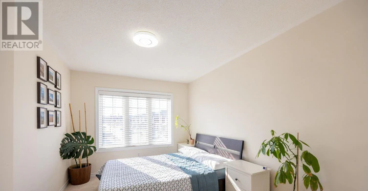21 Sail Road, Brampton, ON, L7A 4W7 - 31