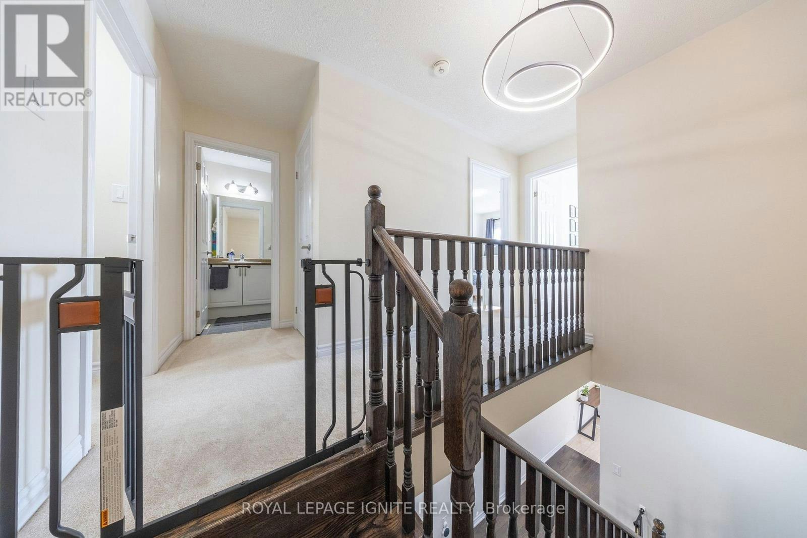 21 Sail Road, Brampton, ON, L7A 4W7 - 20