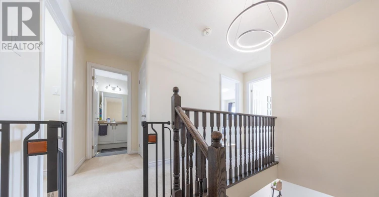21 Sail Road, Brampton, ON, L7A 4W7 - 20