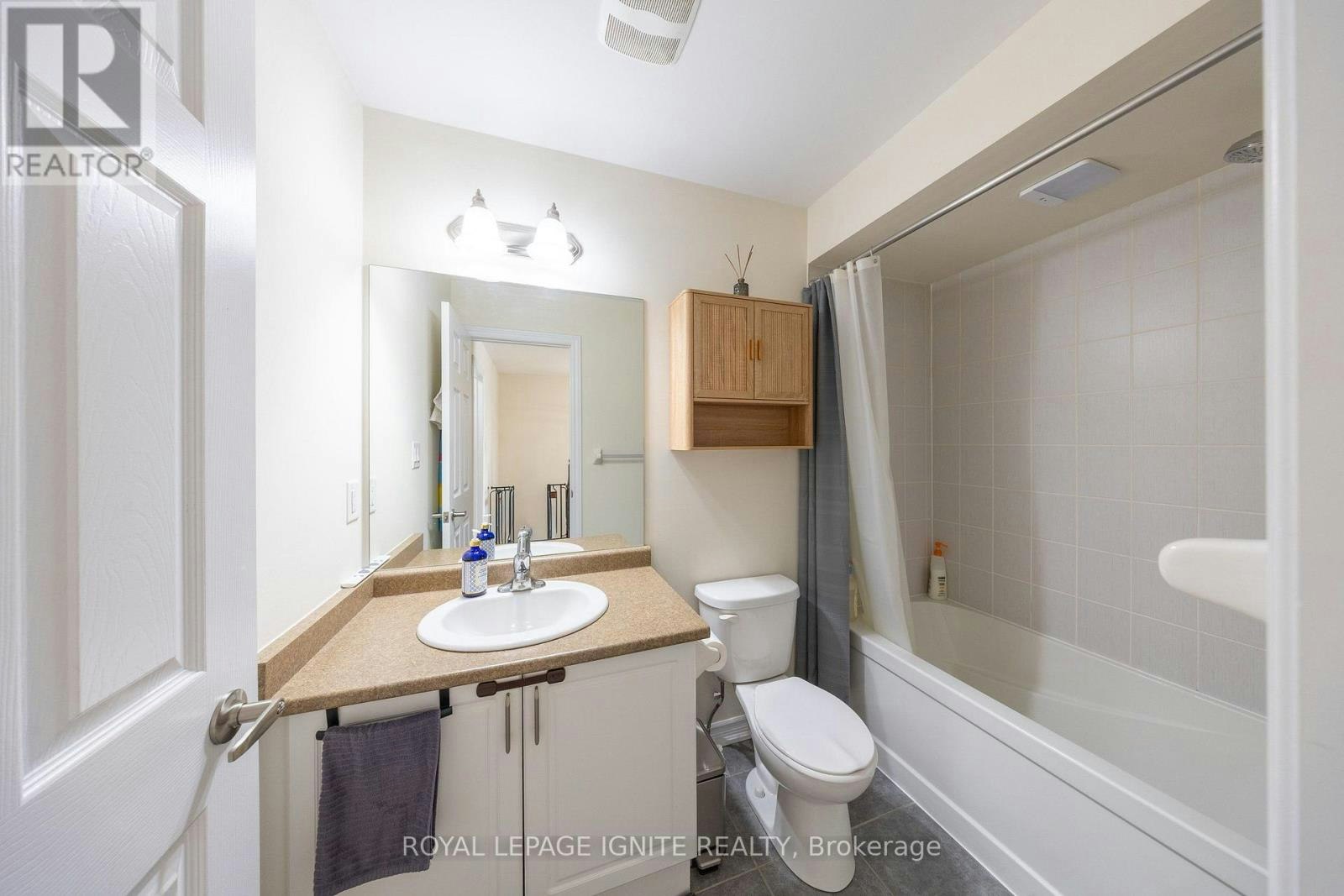 21 Sail Road, Brampton, ON, L7A 4W7 - 29