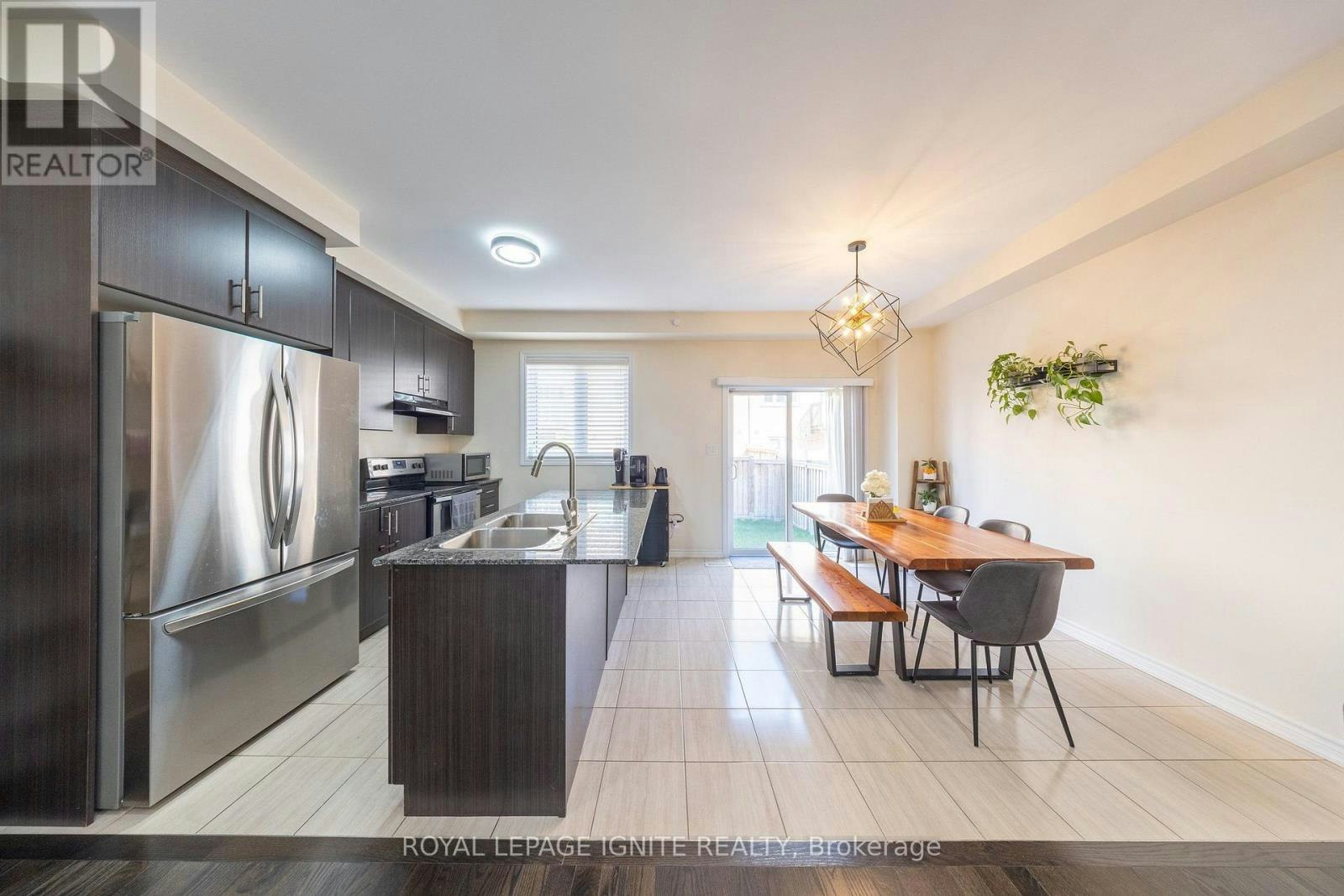 21 Sail Road, Brampton, ON, L7A 4W7 - 11