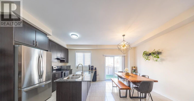 21 Sail Road, Brampton, ON, L7A 4W7 - 11