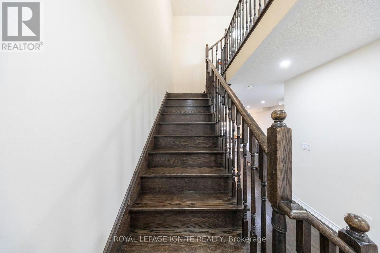 21 Sail Road, Brampton, ON, L7A 4W7 - 19