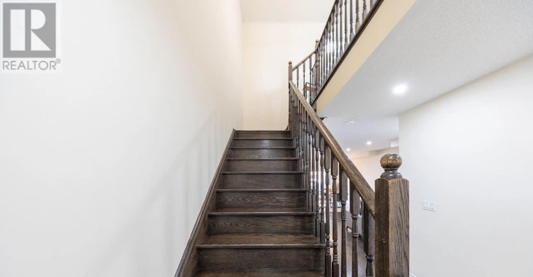 21 Sail Road, Brampton, ON, L7A 4W7 - 19
