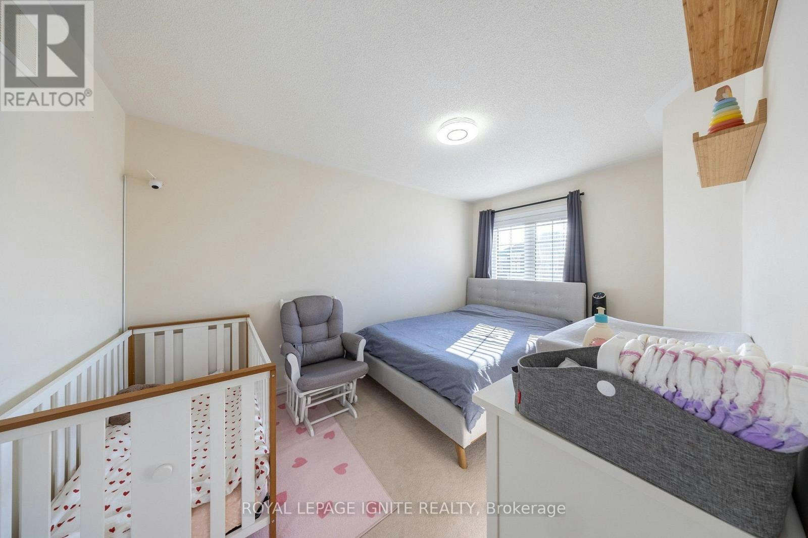 21 Sail Road, Brampton, ON, L7A 4W7 - 30