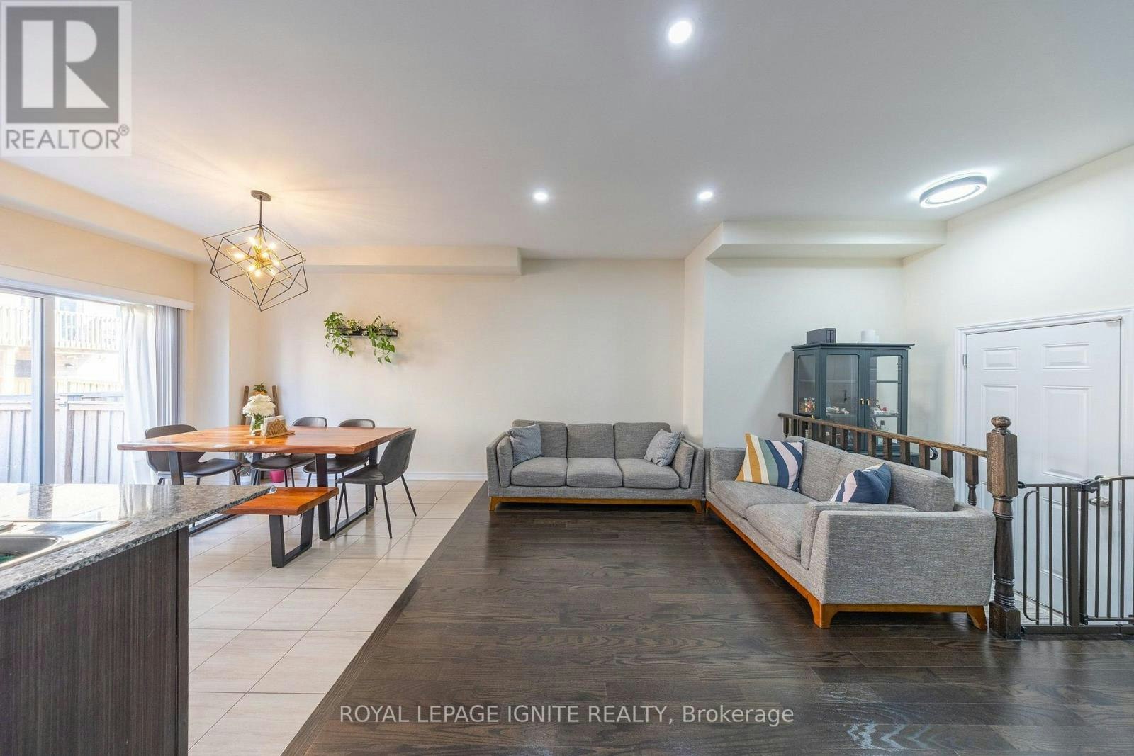 21 Sail Road, Brampton, ON, L7A 4W7 - 12