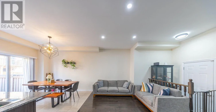 21 Sail Road, Brampton, ON, L7A 4W7 - 12