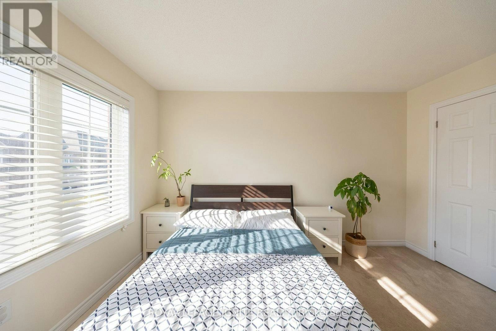 21 Sail Road, Brampton, ON, L7A 4W7 - 32