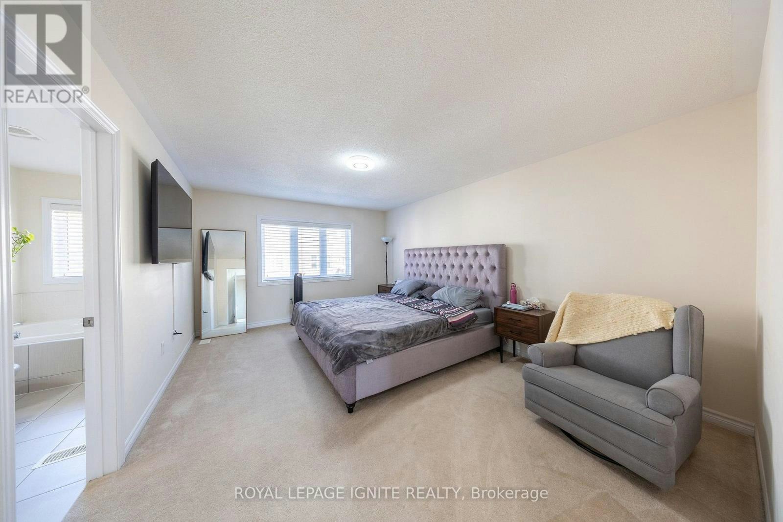 21 Sail Road, Brampton, ON, L7A 4W7 - 21