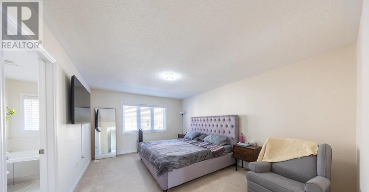 21 Sail Road, Brampton, ON, L7A 4W7 - 21