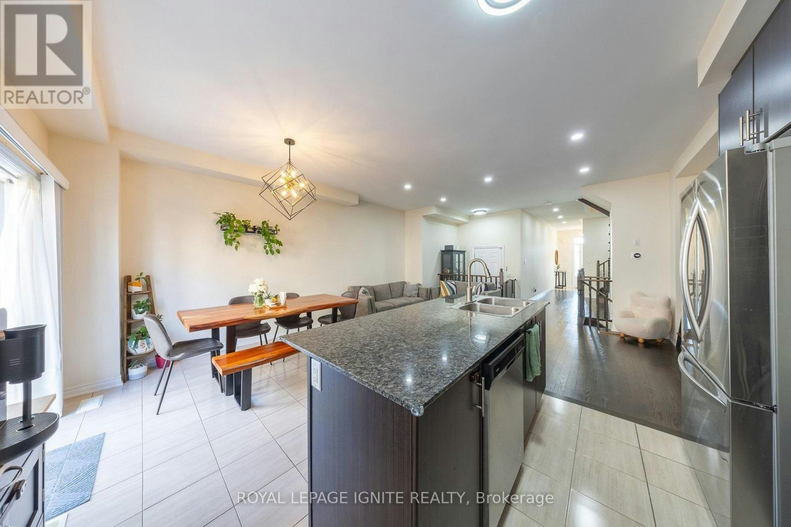 21 Sail Road, Brampton, ON, L7A 4W7 - 17