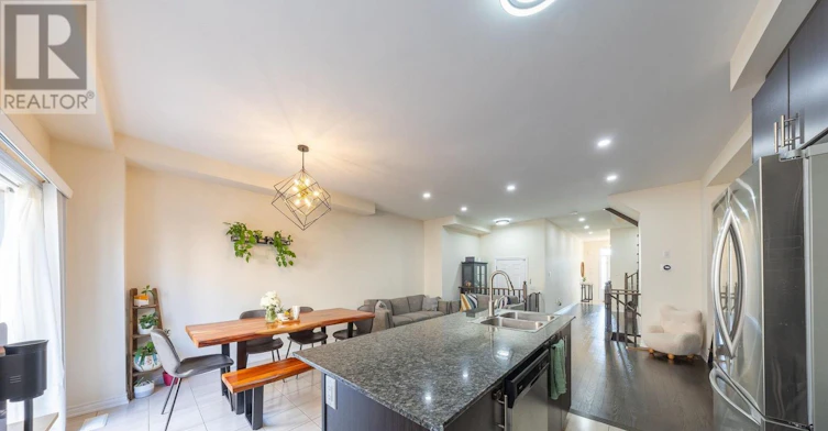 21 Sail Road, Brampton, ON, L7A 4W7 - 17
