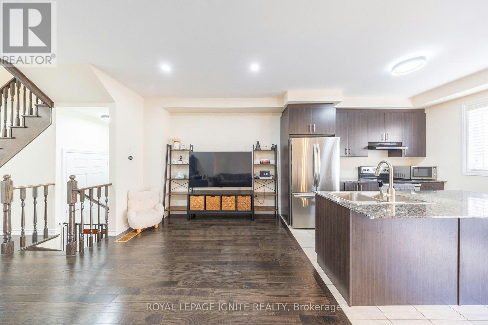 21 Sail Road, Brampton, ON, L7A 4W7 - 13