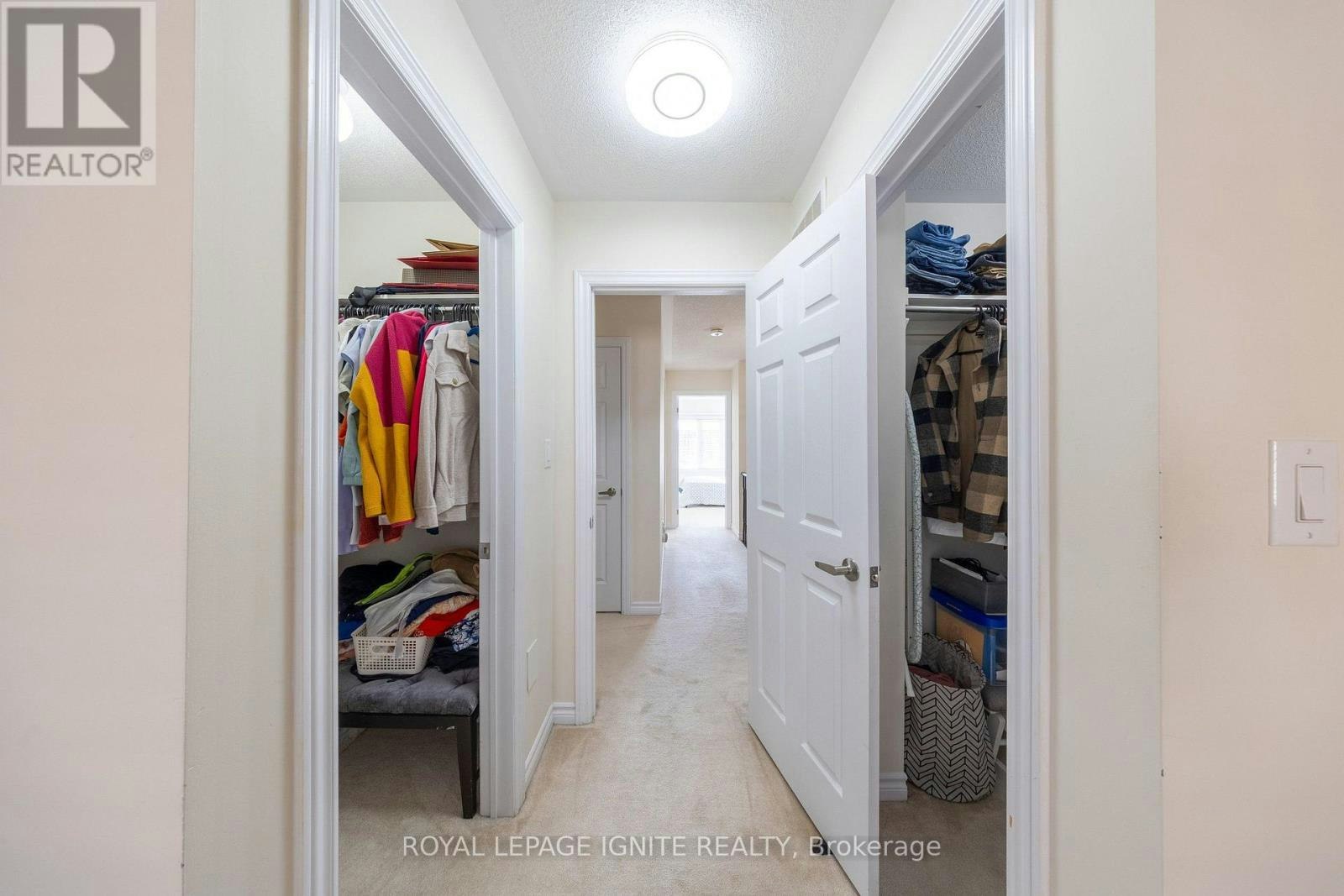 21 Sail Road, Brampton, ON, L7A 4W7 - 28